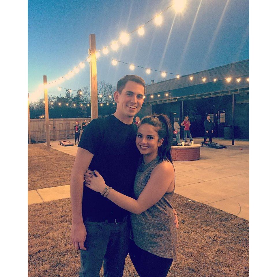 Indianapolis living, 2016