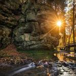 Mullerthal