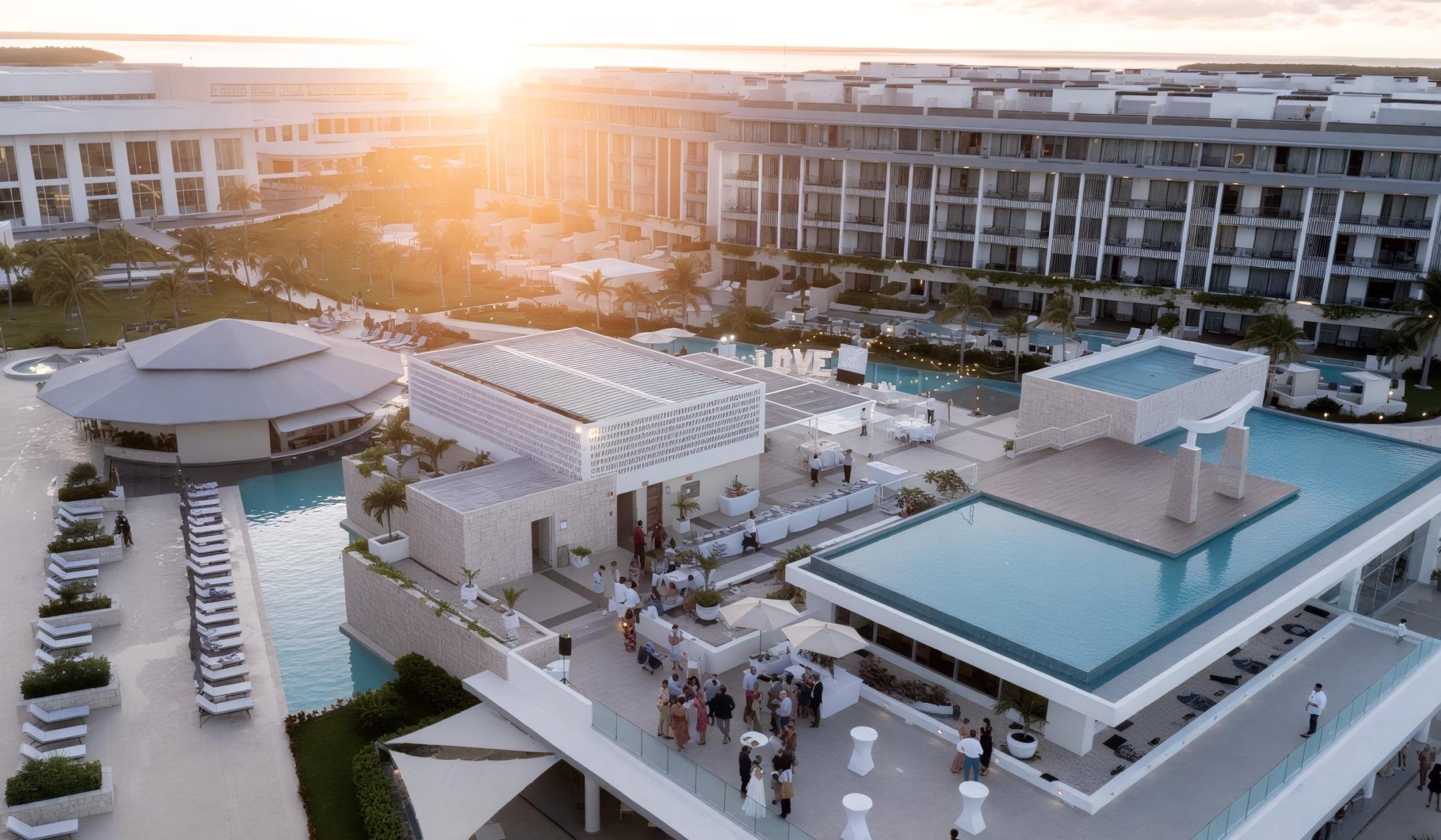 The Wedding Website of Krista Thompson and Dane Zimmerman