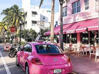 Big Pink