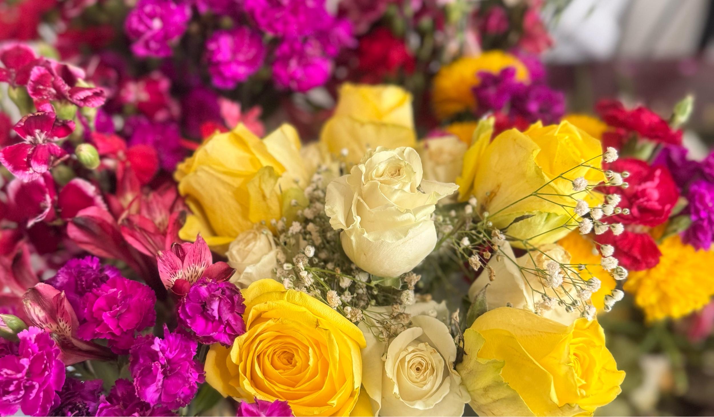 The Wedding Website of Alyssa Lightner and Joseph Cool