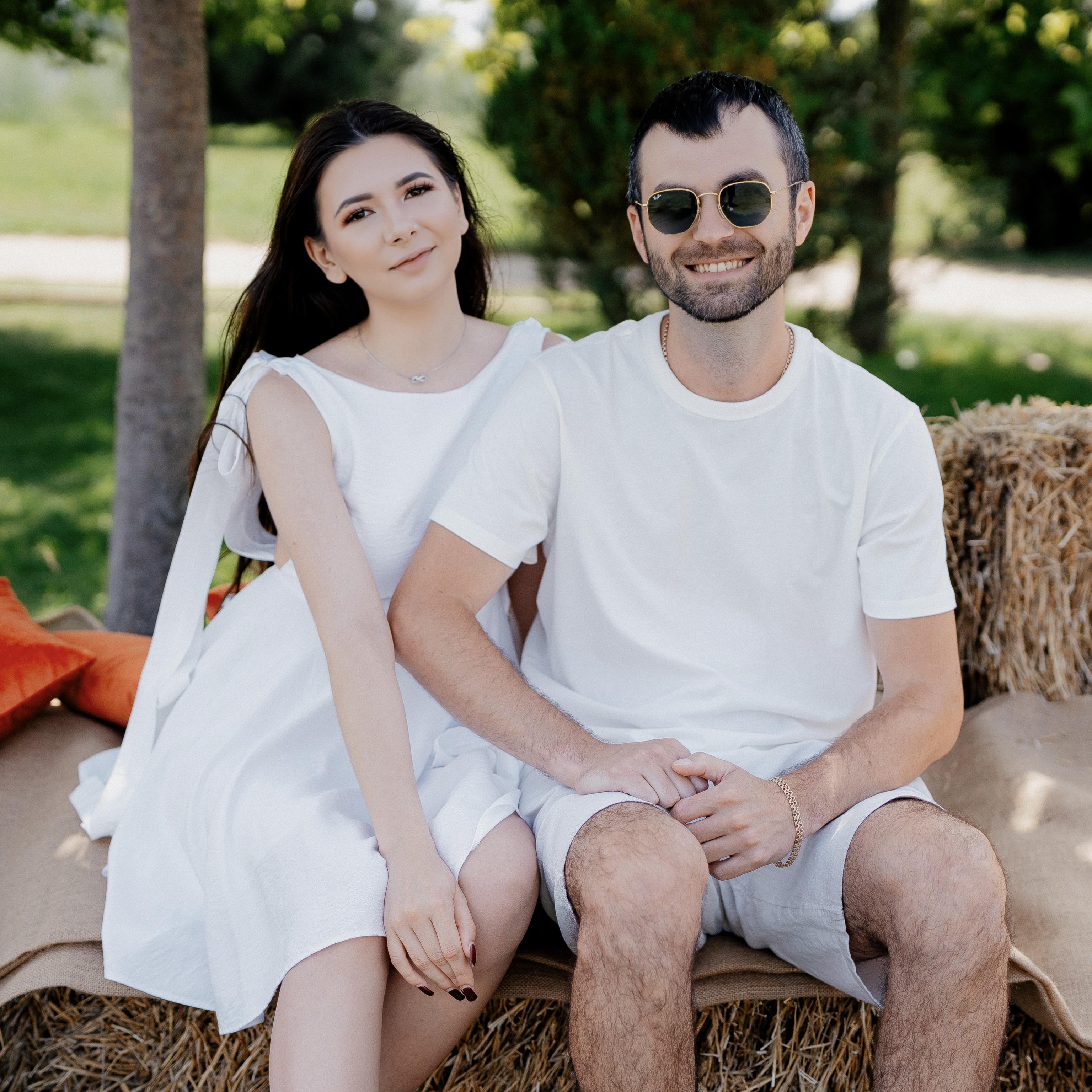 Hero Slideshow Image 0