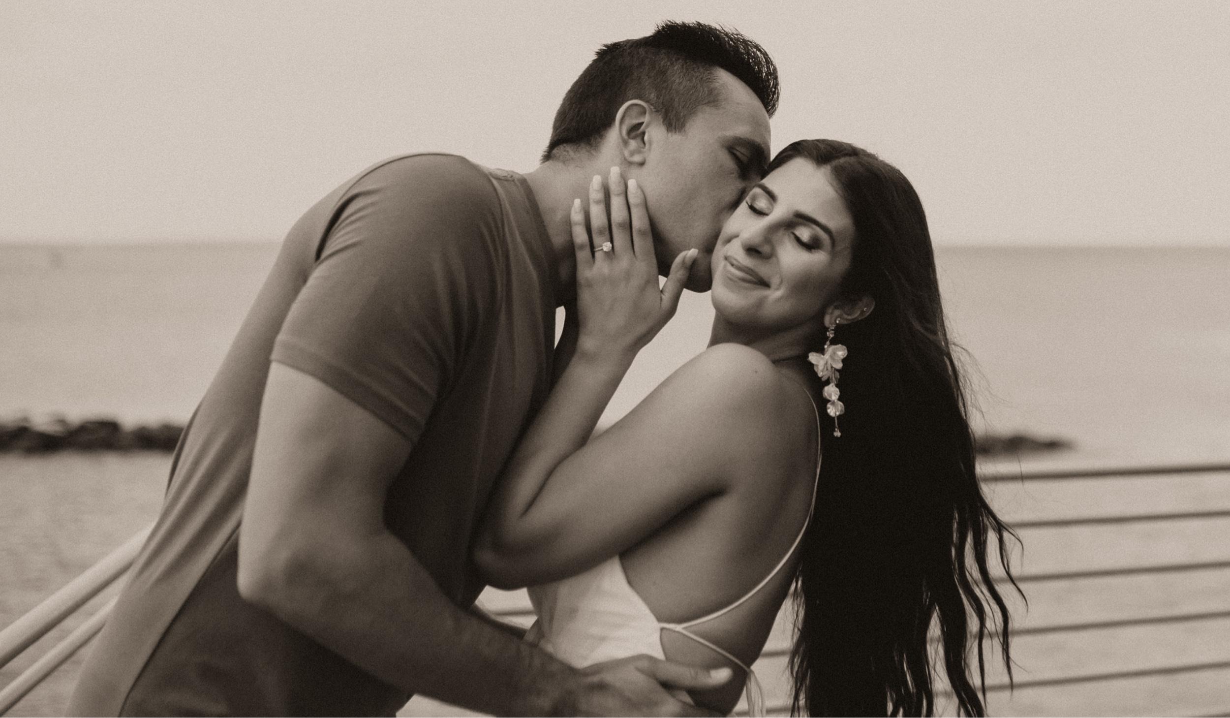 The Wedding Website of Gianna Constantine and Matthew Sokolowski