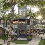 Ala Moana Center