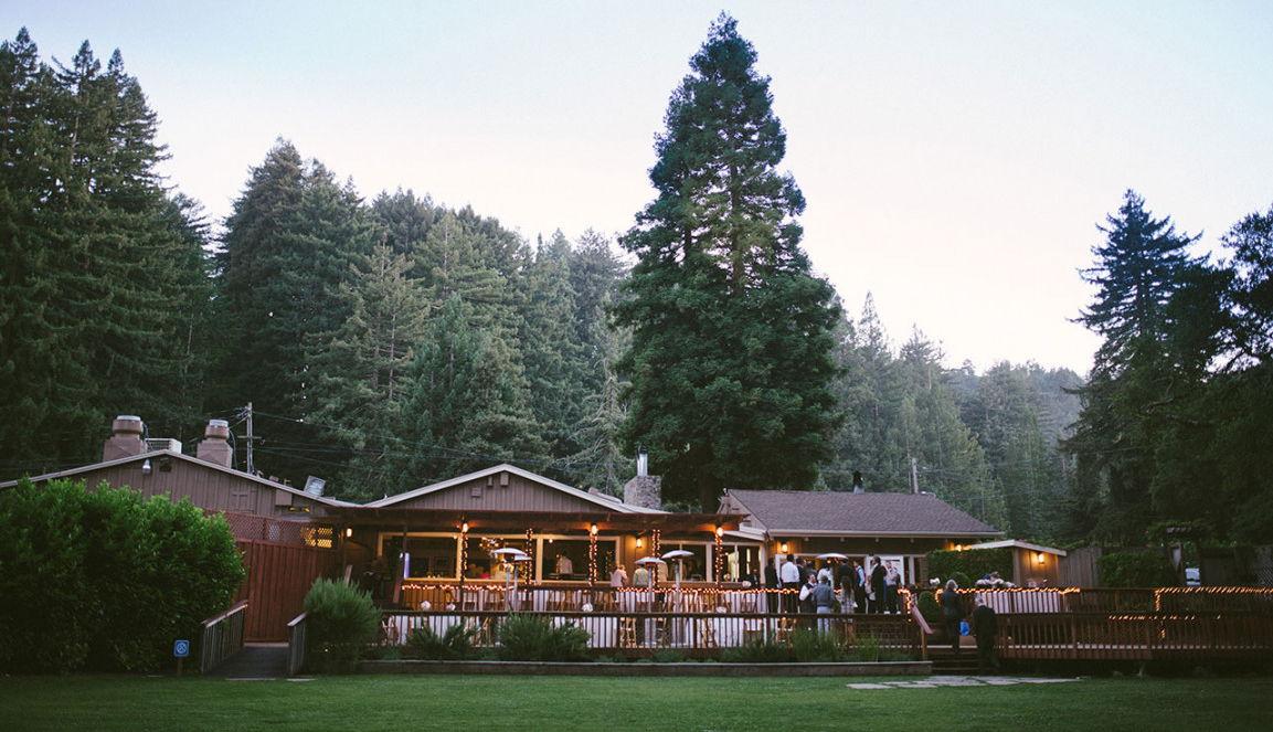 The Wedding Website of Shawn Pedron and Jessica Vaisz
