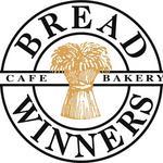 Bread Winners Cafe & Bakery