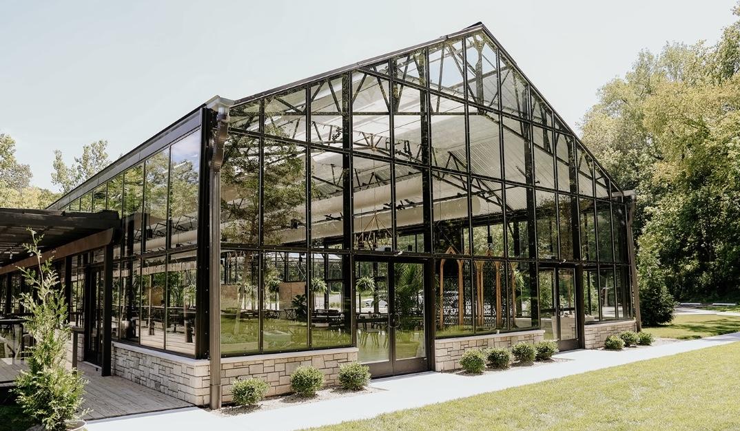 The Wedding Website of Molly Guffin and Johnny Ciabotti