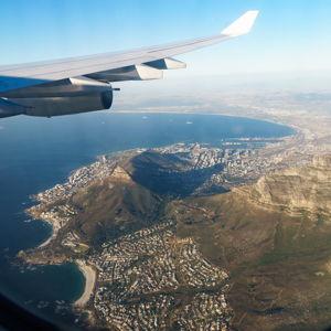 Round Trip Plane Tickets