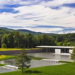 Clark Art Institute