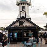 Spill The Beans Coffee and Bagels