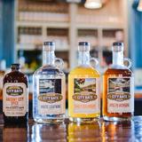 City Gate Spirits