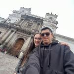 Basílica del Voto Nacional