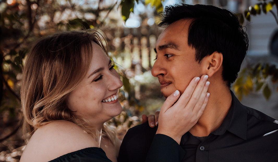 Hero Slideshow Image 2