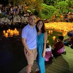 🎨 Museums & Culture