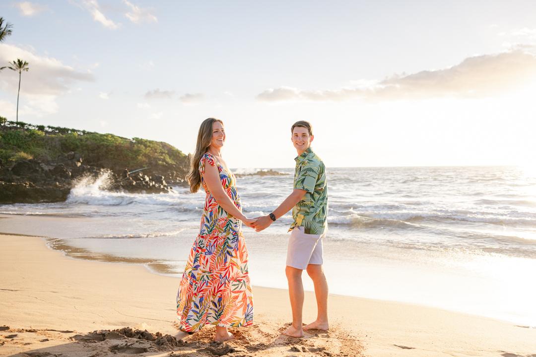 The Wedding Website of Callie Embry and Houston Patterson