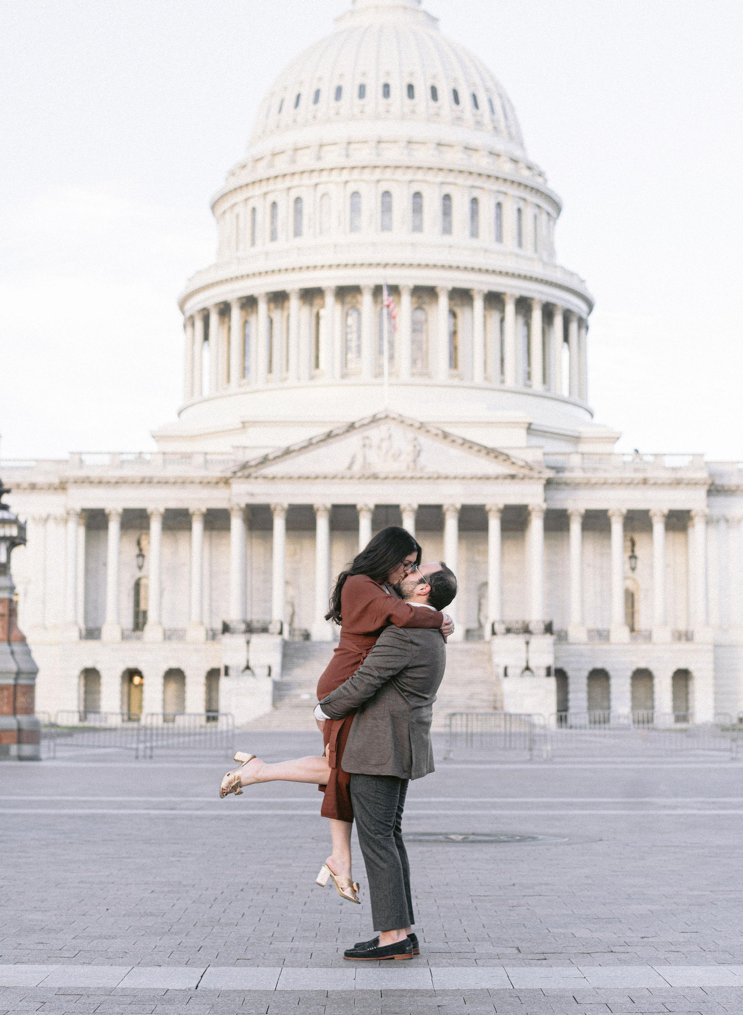 The Wedding Website of Amanda Tomack and David Miller