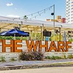 The Wharf Miami