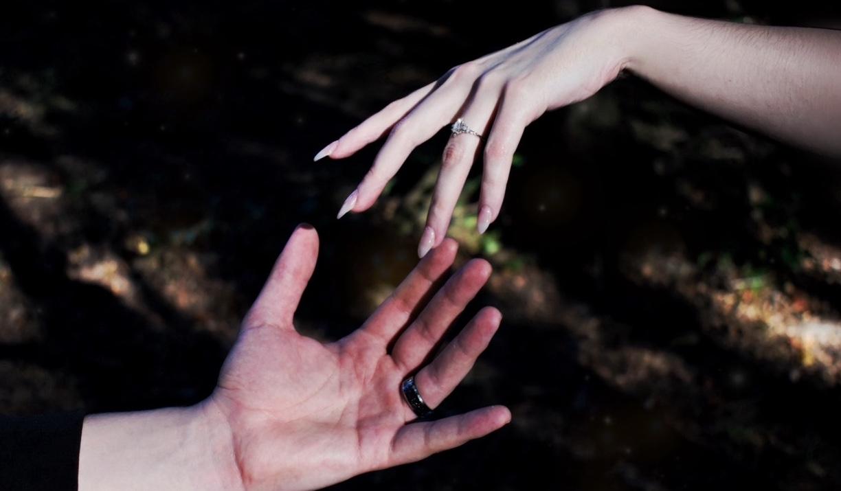Footer image