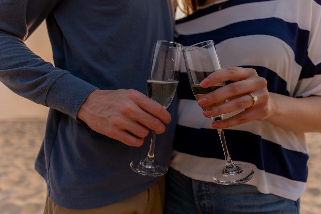 The Wedding Website of Brooke Galloway and Nathaniel Heid