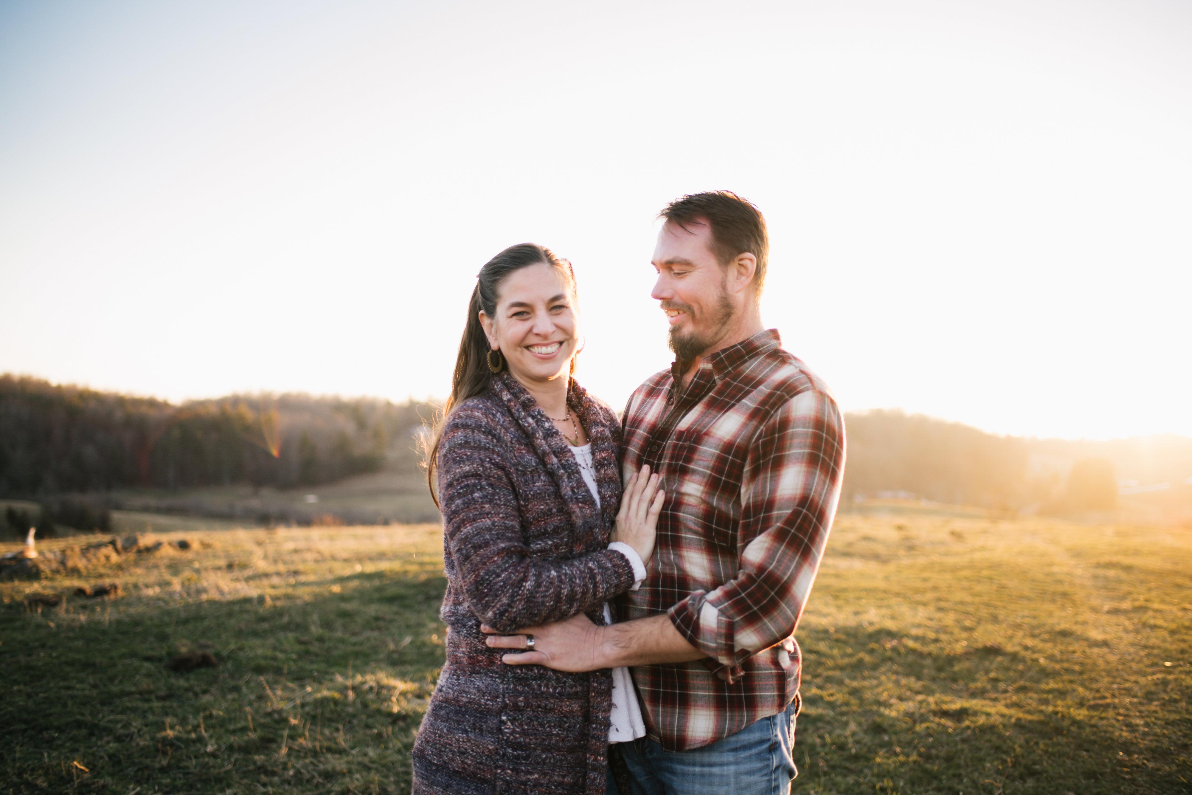 The Wedding Website of Kaelyn Globig and Jeff Sherwood