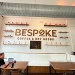 Bespoke