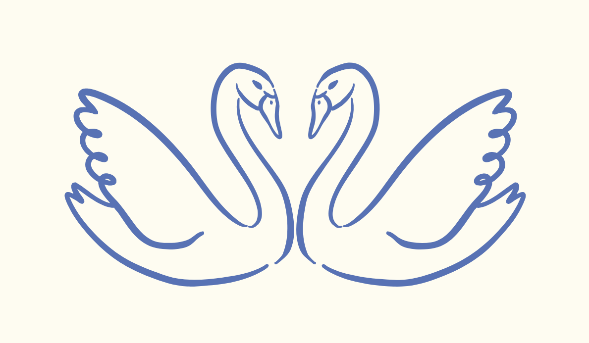 Footer image
