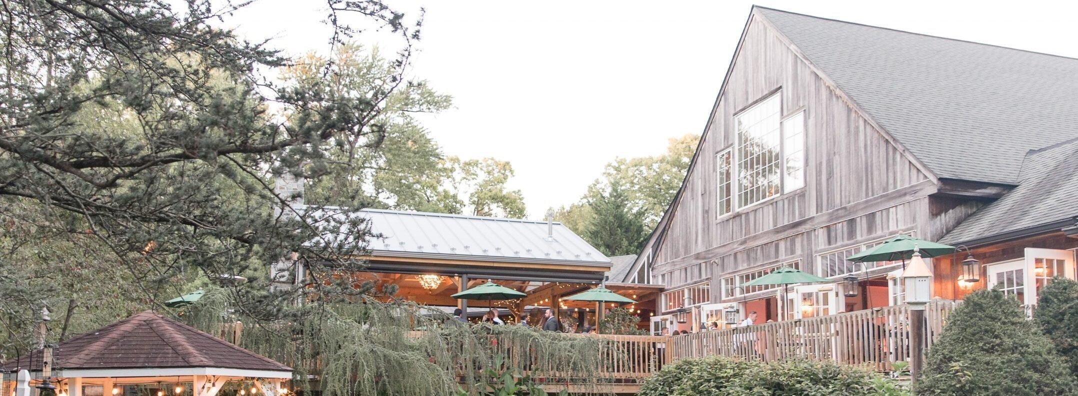 The Wedding Website of Kelsey Bevenour and Alex Le