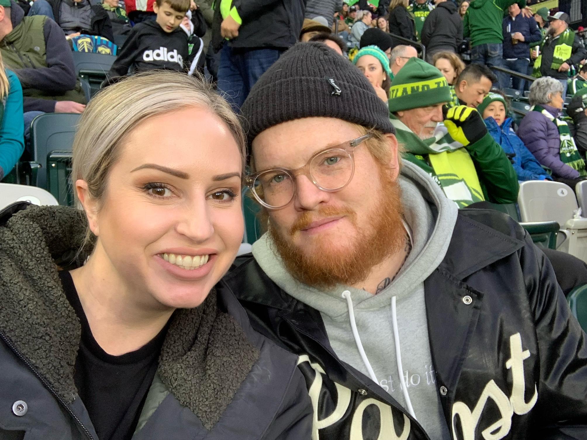 The Wedding Website of Ryan Clemens and Lisa Medley