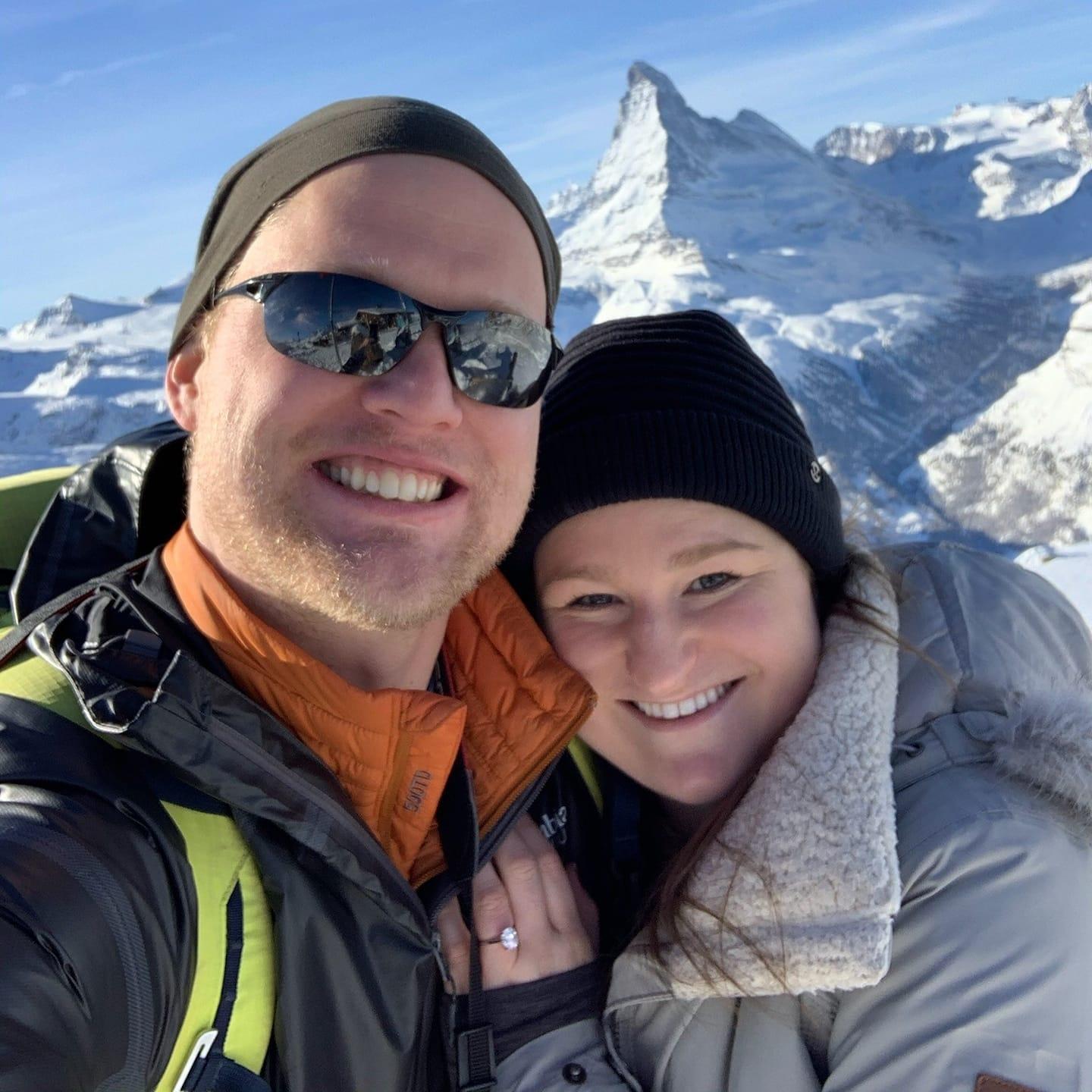 Proposal, Dec 2019