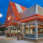 Whataburger