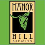 Manor Hill Tavern