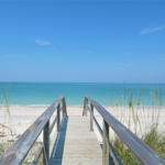 Beaches