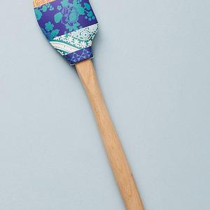 Annalise Spatula