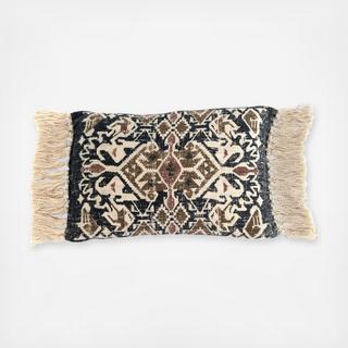 Cooper Pillow