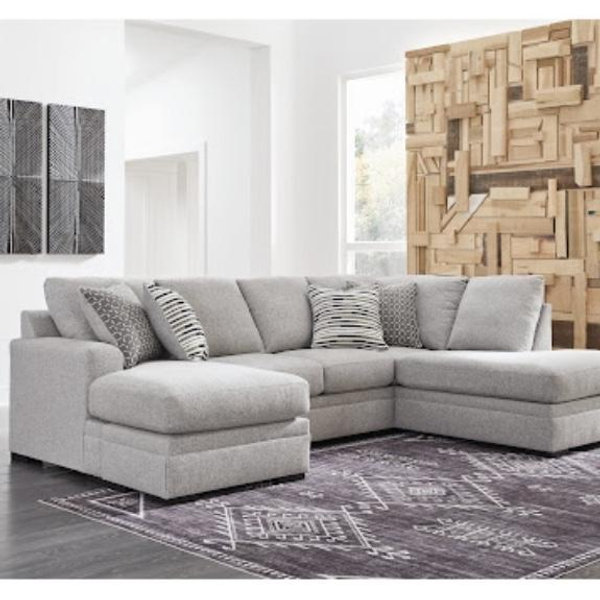 Couch fund