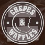 Crepes & Waffles