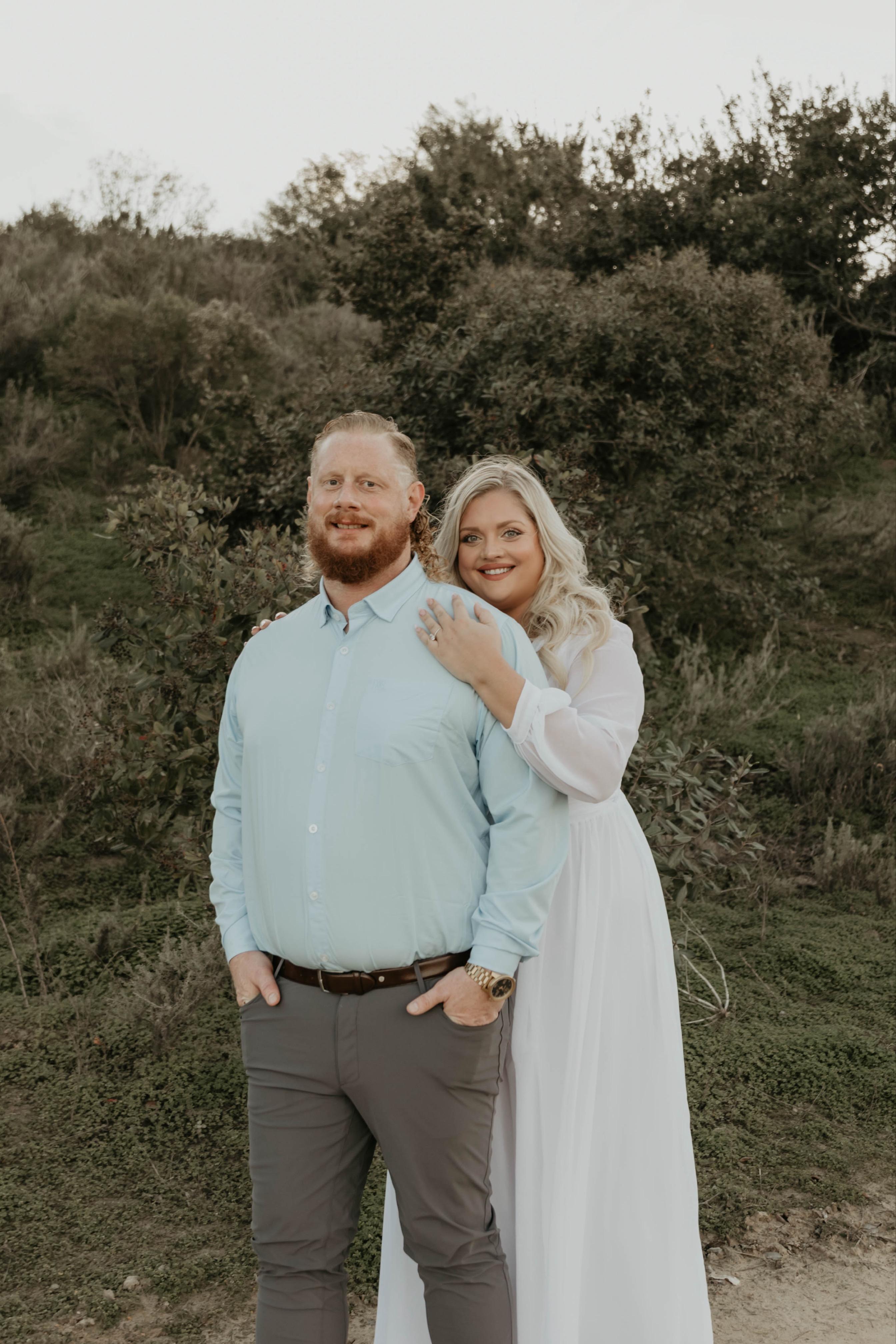 The Wedding Website of Jessica Dimitruk and Richard Greenwalt