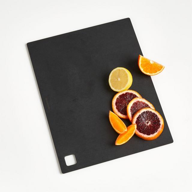 Epicurean Modern Slate Cutting Board 14.5"x11.25"