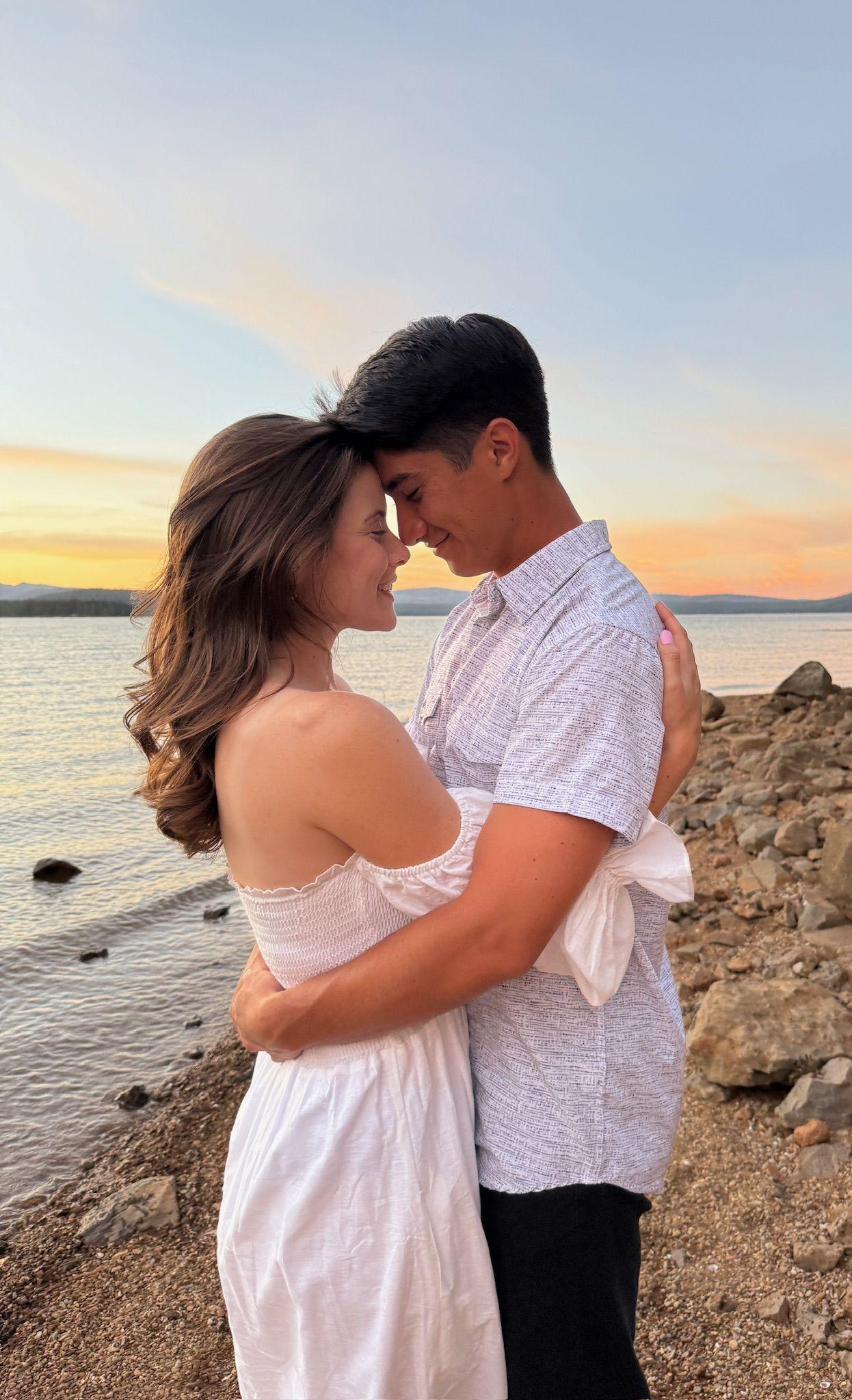 9ac3985b-1173-47bb-9031-e9959ee8fe69