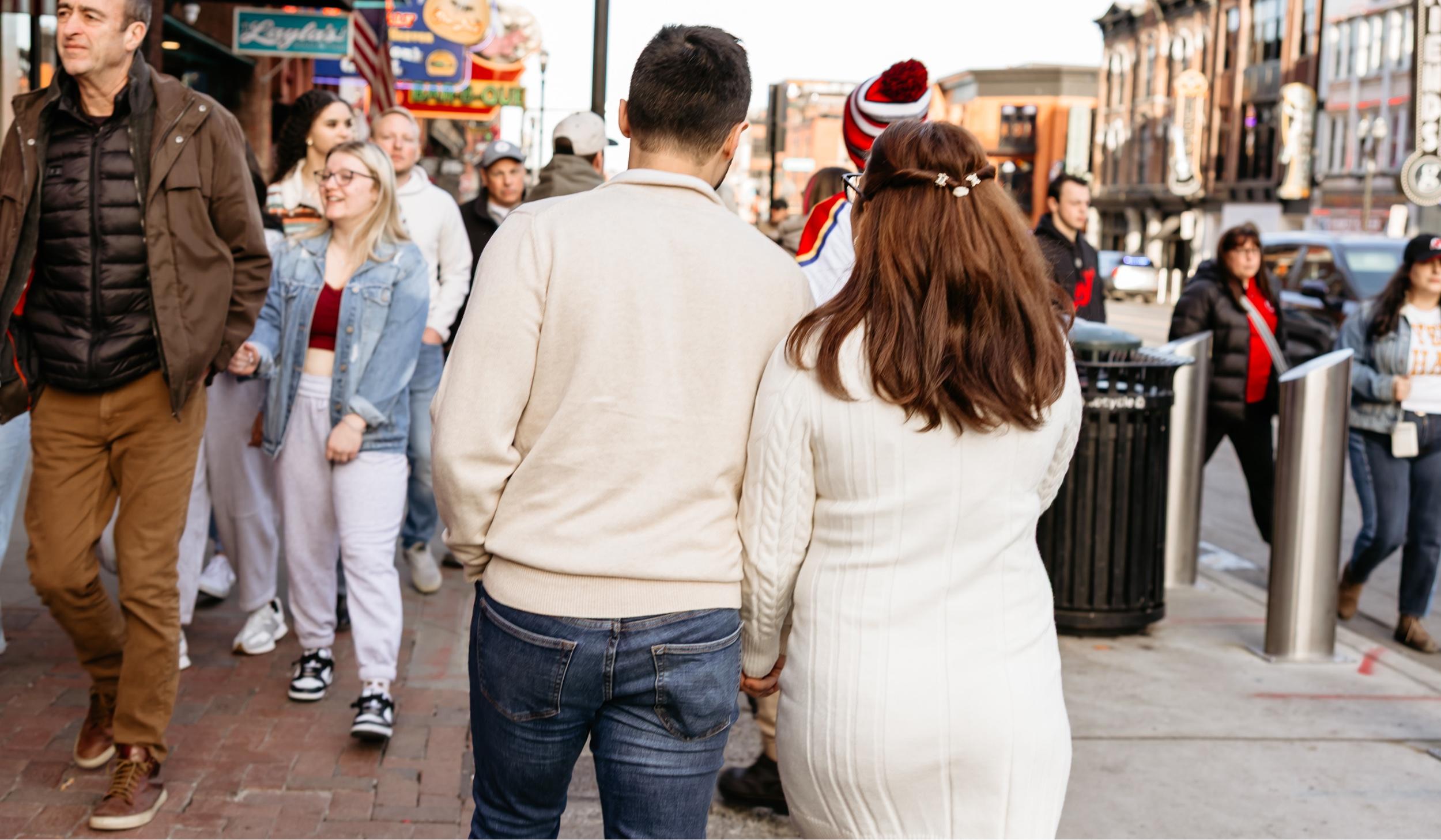 Hero Slideshow Image 0