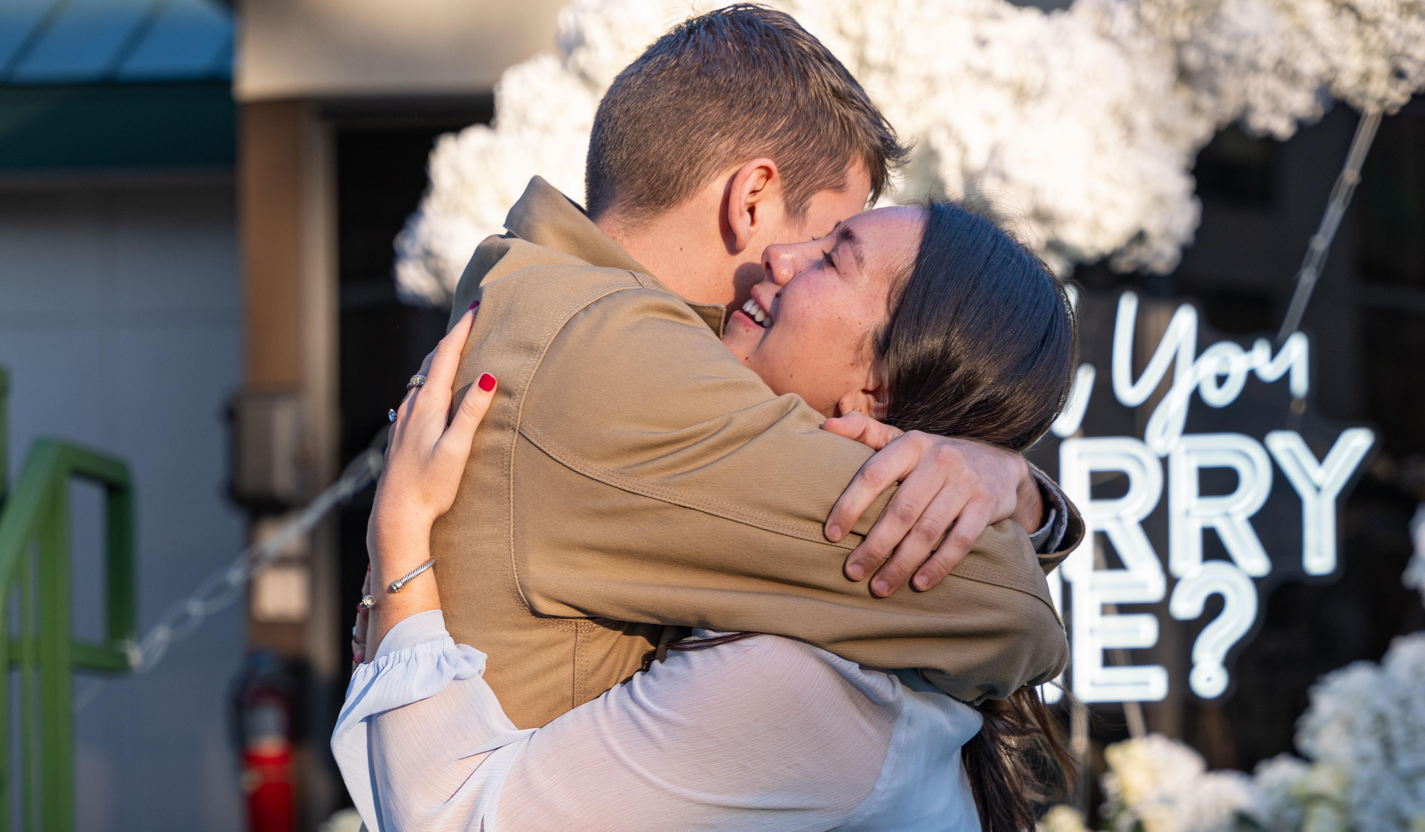 Hero Slideshow Image 1