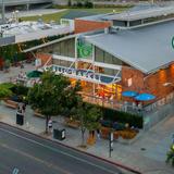 Oxbow Public Market