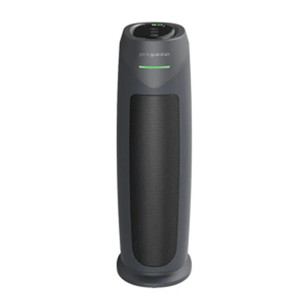 GermGuardian Air Purifier
