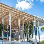 Pérez Art Museum Miami