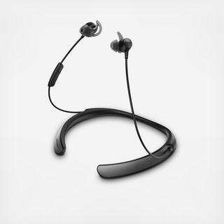 QuietControl™ 30 Wireless Headphones