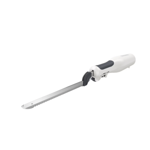 BLACK+DECKER 9-Inch Electric Carving Knife