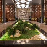Japanese Restaurant - Tanuki