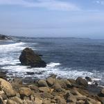 Zuma Beach