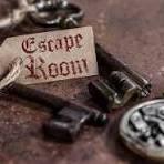 Escape Camp Picton