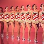 New York City - Christmas Events